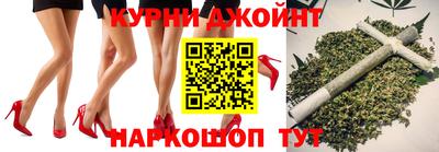mdpv Дубна