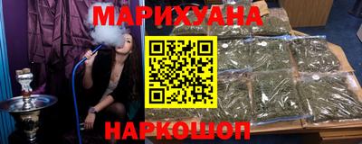 mdpv Дубна