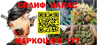 mdpv Дубна