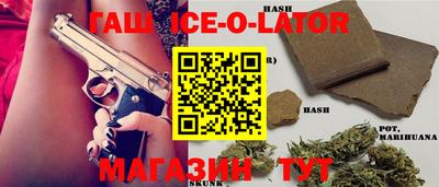 mdpv Дубна