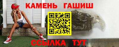 mdpv Дубна